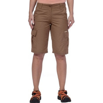 Bushman kraťasy Daly snake