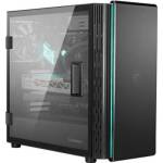 MSI MPG SEKIRA 500P (306-7G05P21-W57)