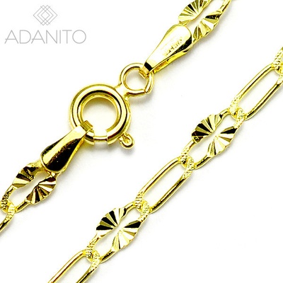 Adanito náramok FENK1638