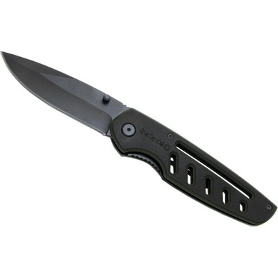 Baladéo ECO090