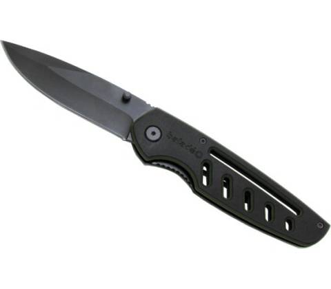 Baladéo ECO090