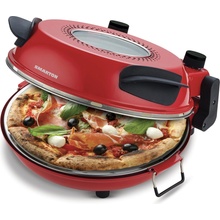 SMARTON PO 300