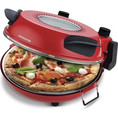 SMARTON PO 300 – Sleviste.cz