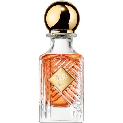 Kilian The Liquors Angels' Share parfémovaná voda unisex 30 ml