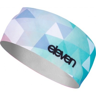 Eleven Dolomiti Tripeak Pastel