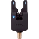 ATT Hlásič ATTs Alarm bílá