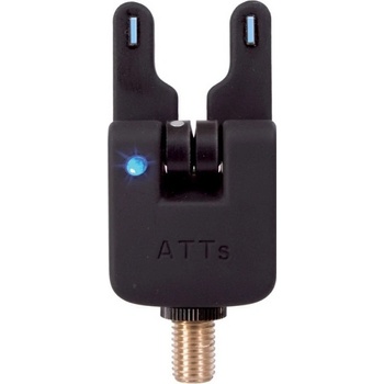 ATT Hlásič ATTs Alarm bílá