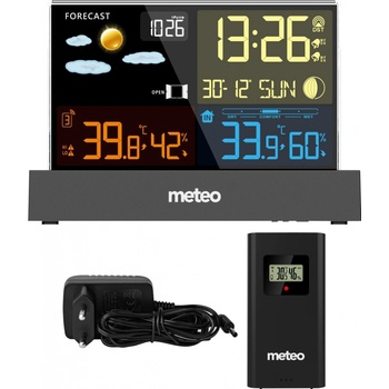 Meteo SP110C