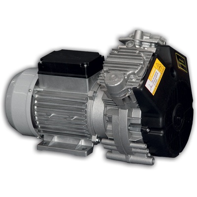 Abac Clean Air CLR-2,0-50MD