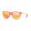 Ray-Ban RJ9060S 70096Q