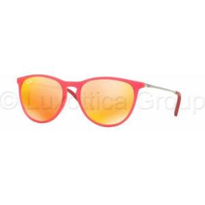 Ray-Ban RJ9060S 70096Q