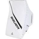 Vyrážačka Bauer Prodigy YTH