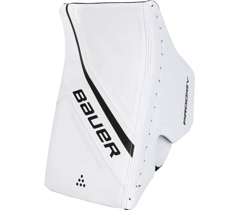 Vyrážačka Bauer Prodigy YTH