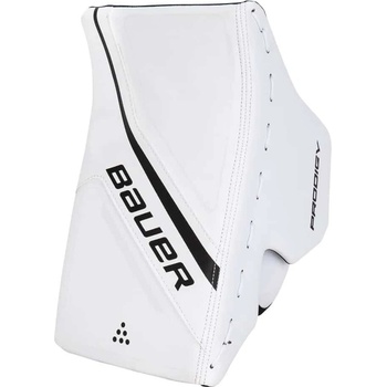 Vyrážačka Bauer Prodigy YTH