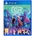 Sold Out NSR No Straight Roads (PS4)