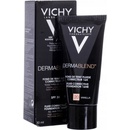 Vichy Dermablend korekční make-up SPF35 20 Vanilla 30 ml