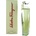 Salvatore Ferragamo Salvatore Ferragamo pour Femme EDP 50 ml