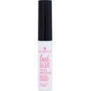 Essence Lash Glue lepidlo na umělé řasy 4,7 g