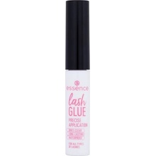 Essence Lash Glue lepidlo na umělé řasy 4,7 g