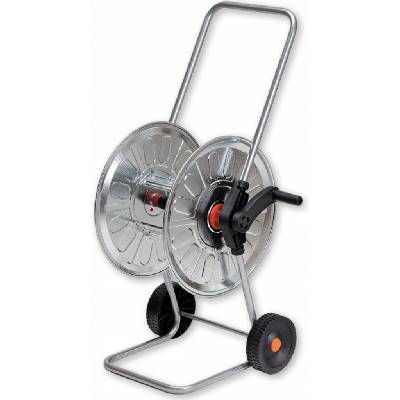BRADAS Zincato AG210 - 50m