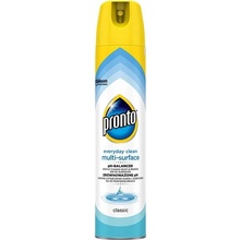 Pronto spray proti prachu jasmín 250 ml