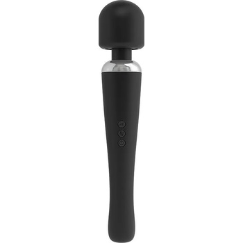 Image 1 of Dorcel Megawand massager, rechargeable