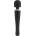 Dorcel Megawand massager, rechargeable