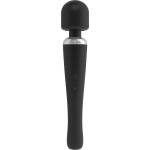 Dorcel Megawand massager, rechargeable