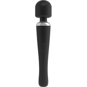 Dorcel Megawand massager, rechargeable