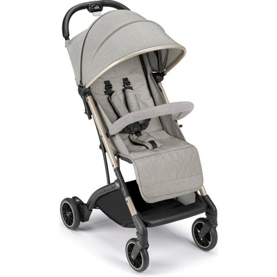 CAM Compass II 196 2023