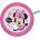 Disney MINNIE