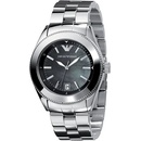Emporio Armani AR0708