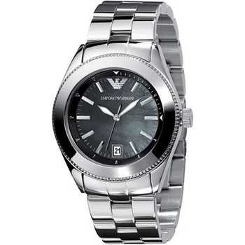 Emporio Armani AR0708