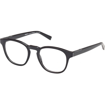 Timberland TB50003 001