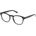 Timberland TB50003 001