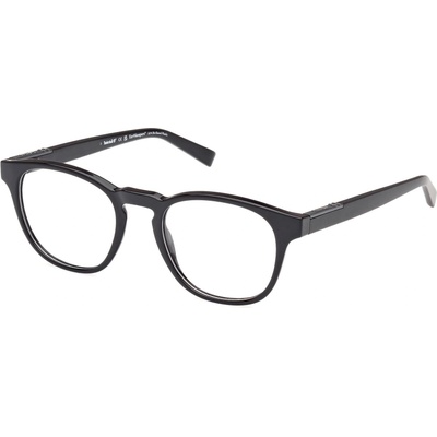 Timberland TB50003 001