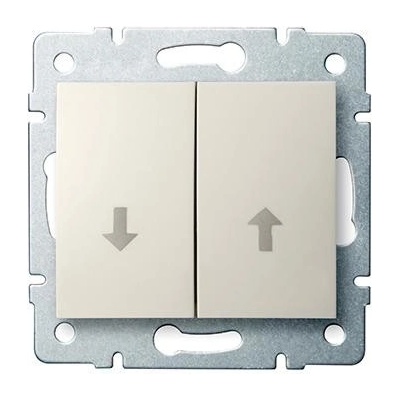 Kanlux LOGI 25137