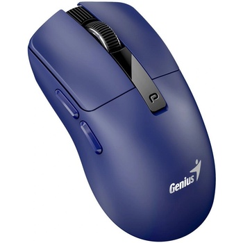 Image 1 of Genius NX-8280S (31030052401)