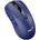 Genius NX-8280S (31030052401)
