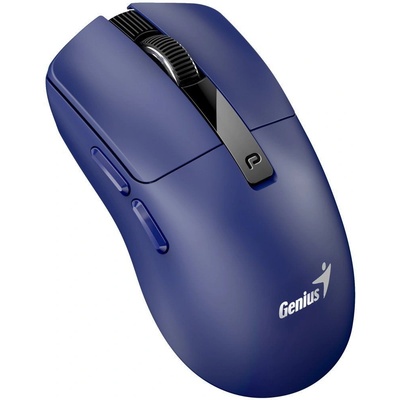 Genius NX-8280S (31030052401)