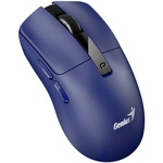 Genius NX-8280S (31030052401)