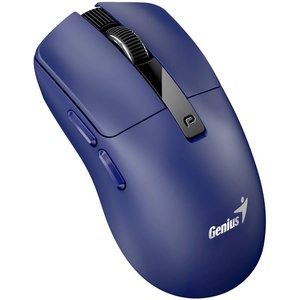 Genius NX-8280S (31030052401)