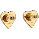 Guess JUBE03237JWYGRHT/U