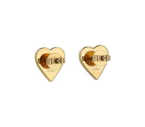 Guess JUBE03237JWYGRHT/U