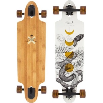 Arbor Zeppelin Bamboo 32