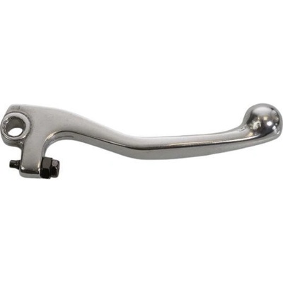 ACCEL brzdová páčka HONDA CR 80 / 85 98-07, CR 125 R / 250 R 92-07, CR 500 96-01, CRF 150 R 07-23, CRF 150 F / 230 F 03-19, CRF 250 F 19-23, XR 250 / 400 96-04, XR 650 00-07, SUZUKI RM 125 / 250 96-06