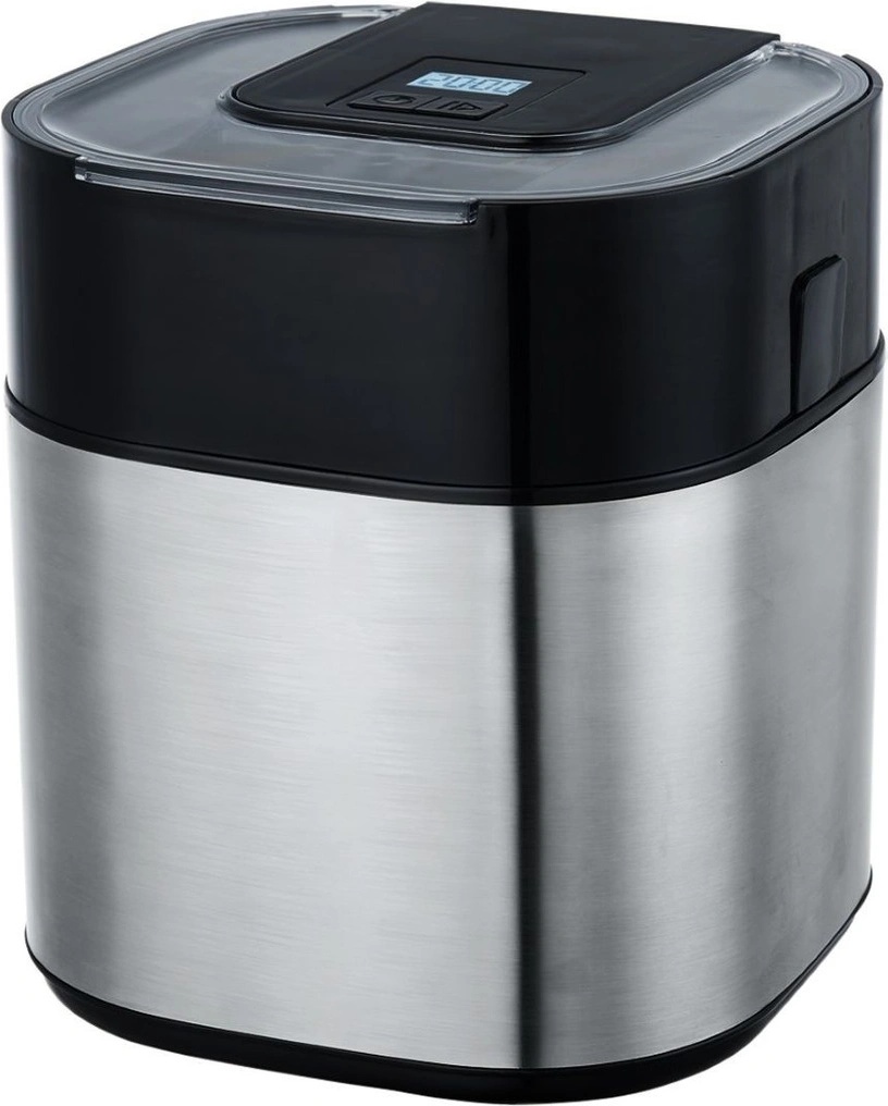 Tohle je absolutní vítěz srovnávacího testu - produkt Guzzanti GZ 158