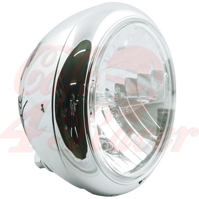 7PALCOVÝ SVĚTLOMET GLADIÁTOR FL