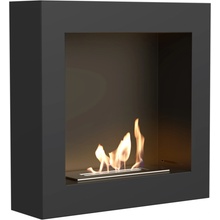 Ildnord biokrb NOVA 400 BOX
