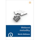 Webové metodiky